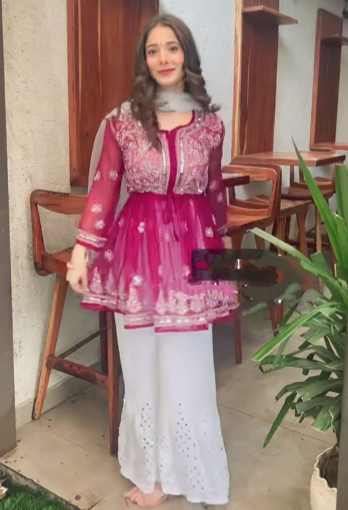 Short kurti online in flipkart