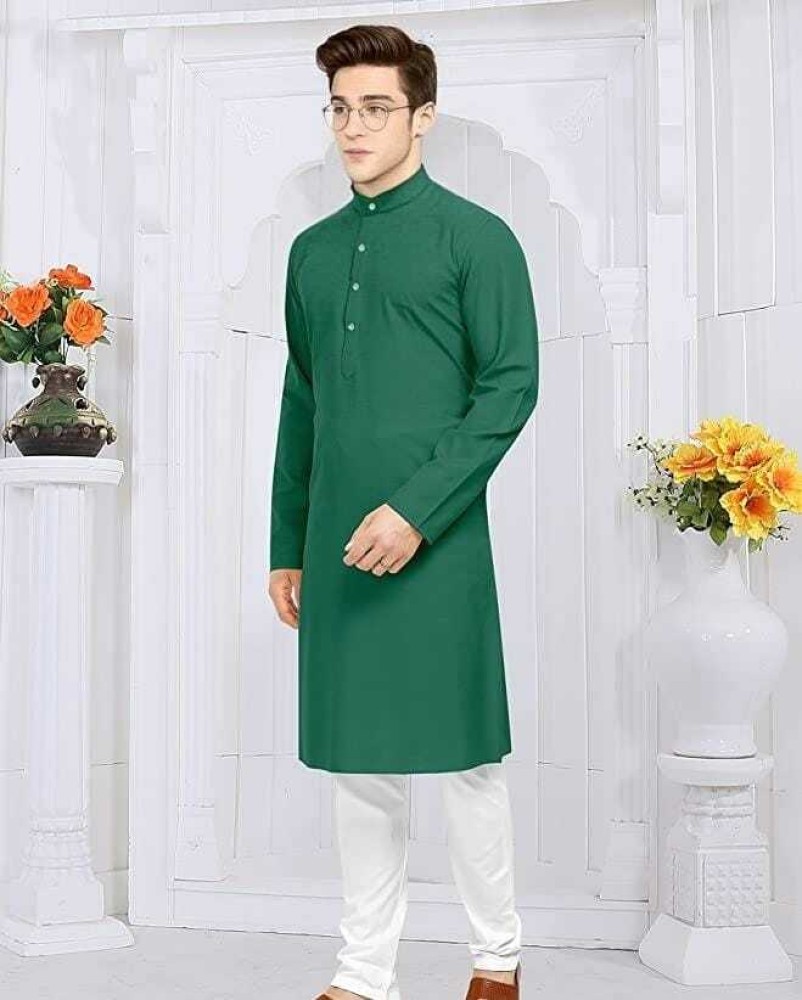 Flipkart gents kurta best sale