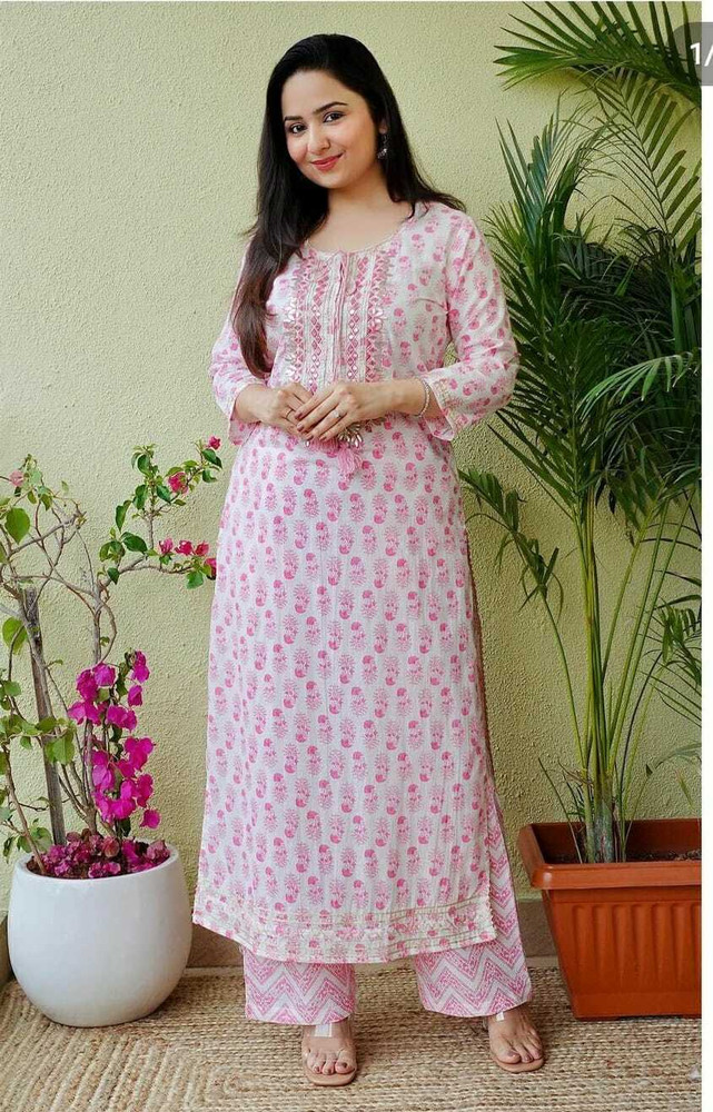 Top 155+ rajasthani long kurti latest netgroup.edu.vn