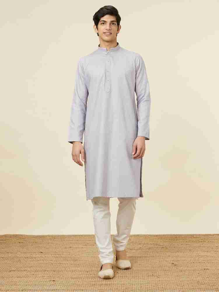 Manyavar kurta outlet flipkart