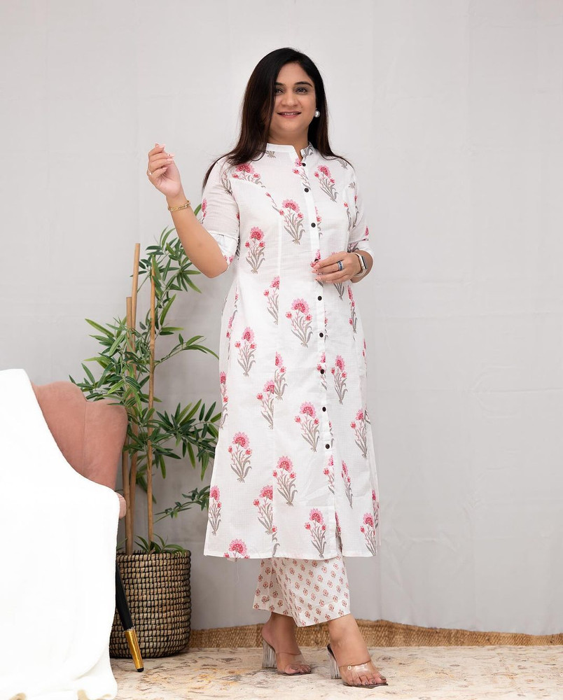 Shree kurta top