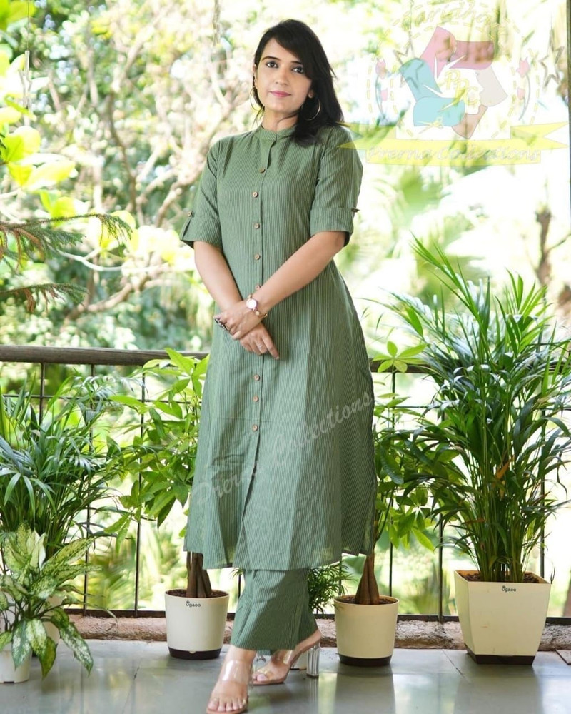 Galol Women Kurti Palazzo Set Buy Galol Women Kurti Palazzo Set Online at Best Prices in India Flipkart