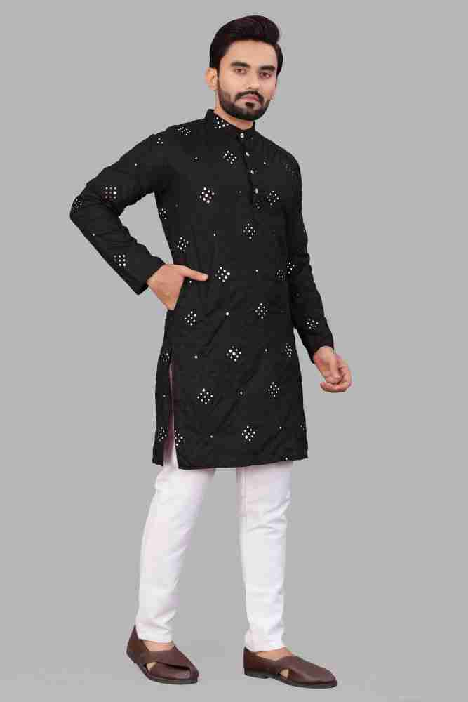 Rajesh best sale kurta pajama