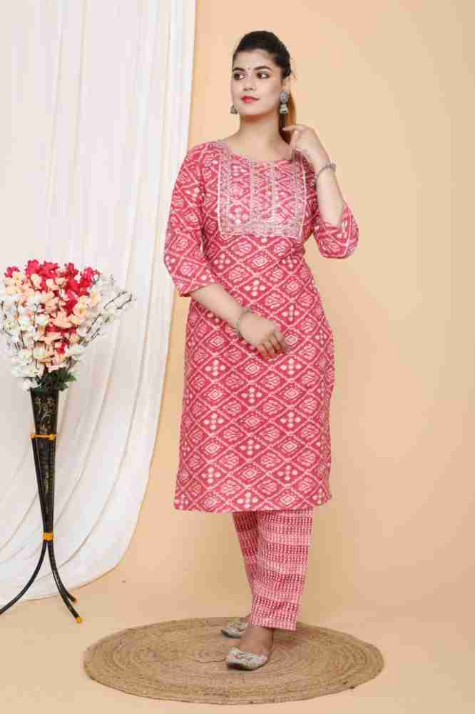 Buy Pink Tops Online in India at Best Price - Westside