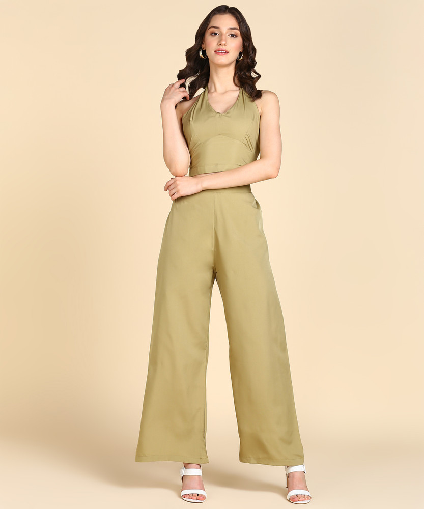 Palazzo sales pants flipkart