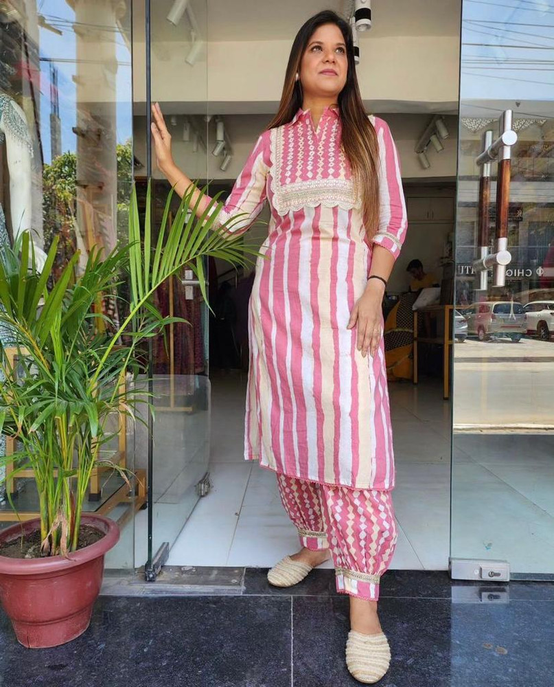 Dhoti kurta flipkart online