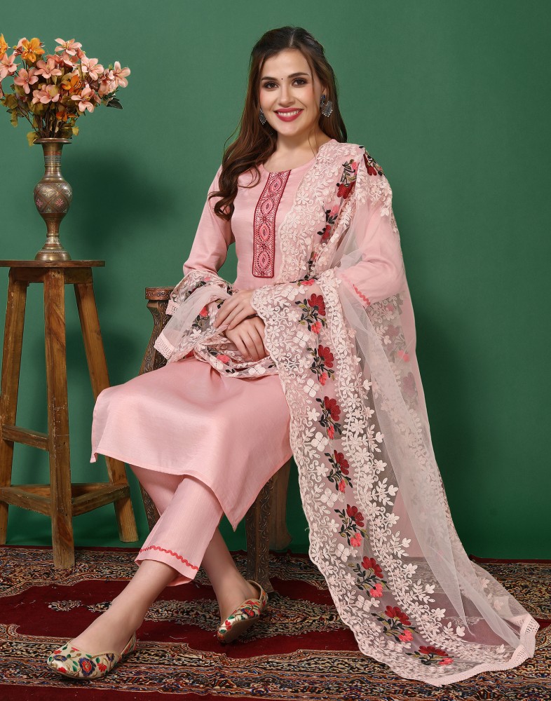 Kurta pajama for wedding on sale flipkart