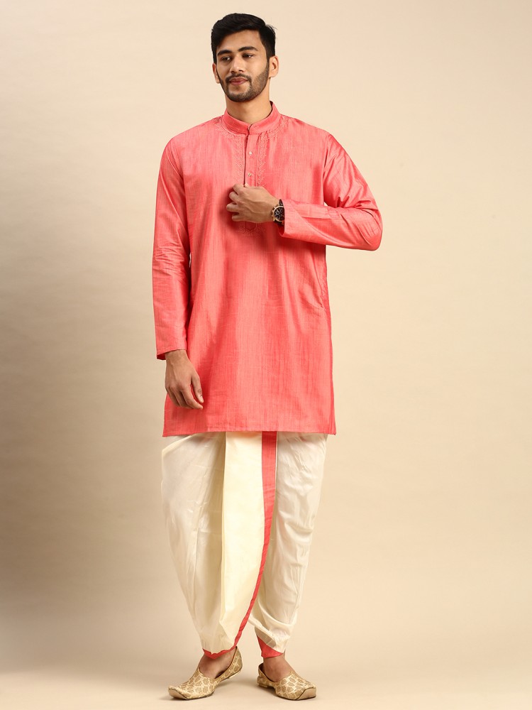 Ramraj discount kurta pajama