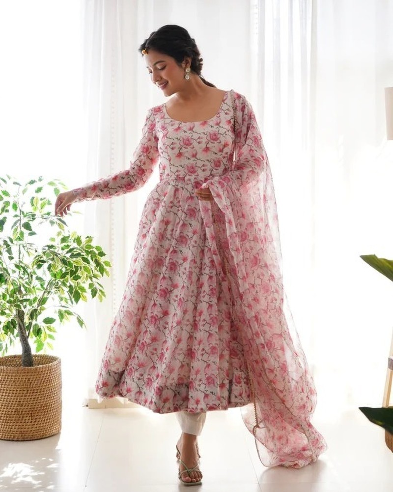 Flipkart pyjama discount