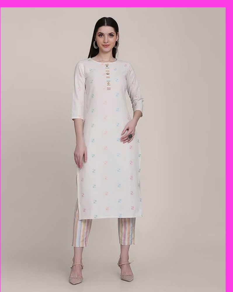 Himaa Women Kurta Churidar Dupatta Set Buy Himaa Women Kurta Churidar Dupatta Set Online at Best Prices in India Flipkart