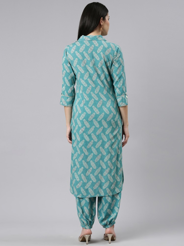 Neerus kurta on sale