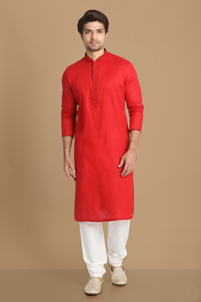 Manyavar clearance kurta flipkart