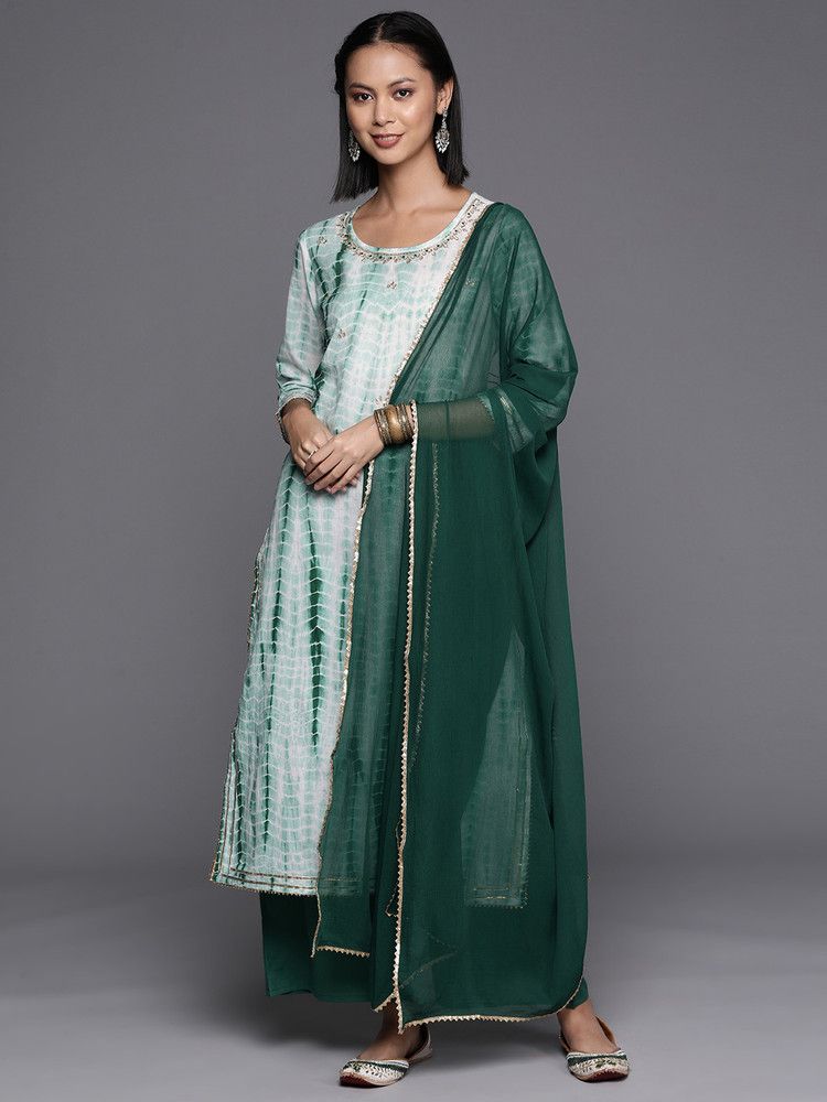Varanga Women Kurta Palazzo Set Buy Varanga Women Kurta Palazzo Set Online at Best Prices in India Flipkart