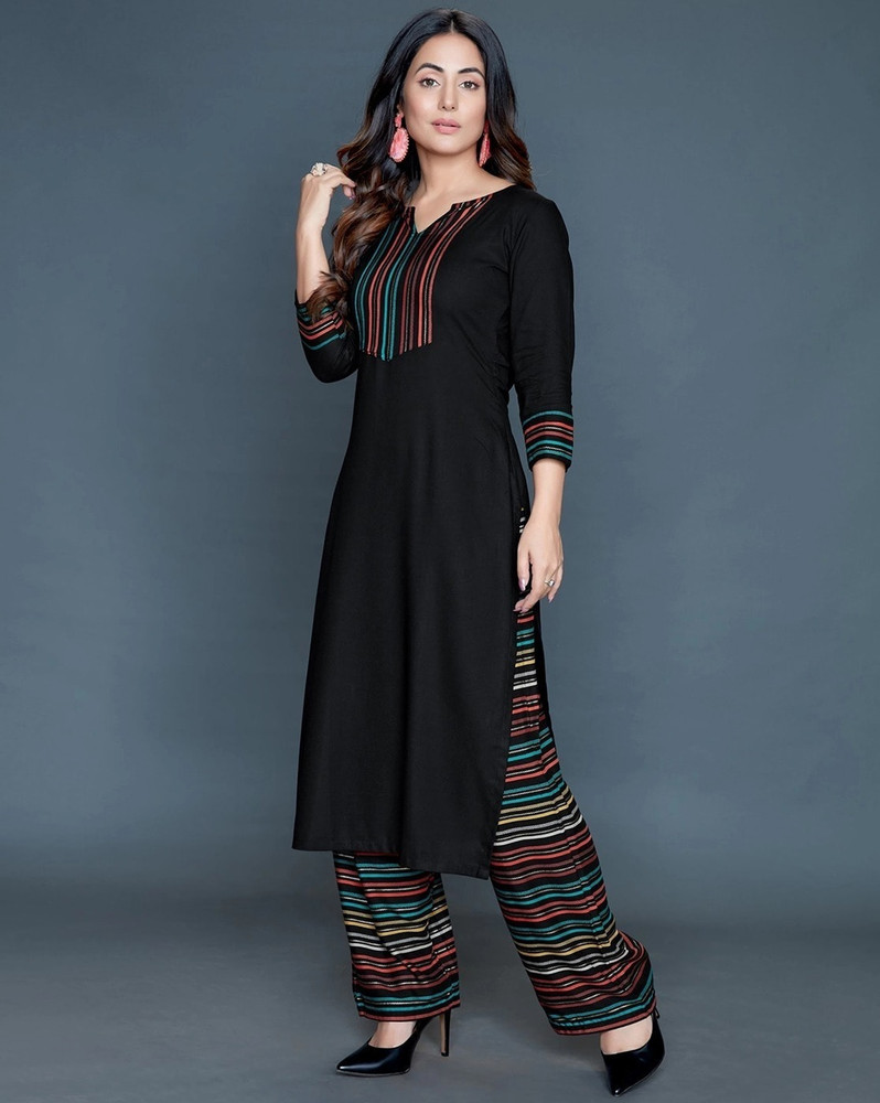 Kurta ladies flipkart top