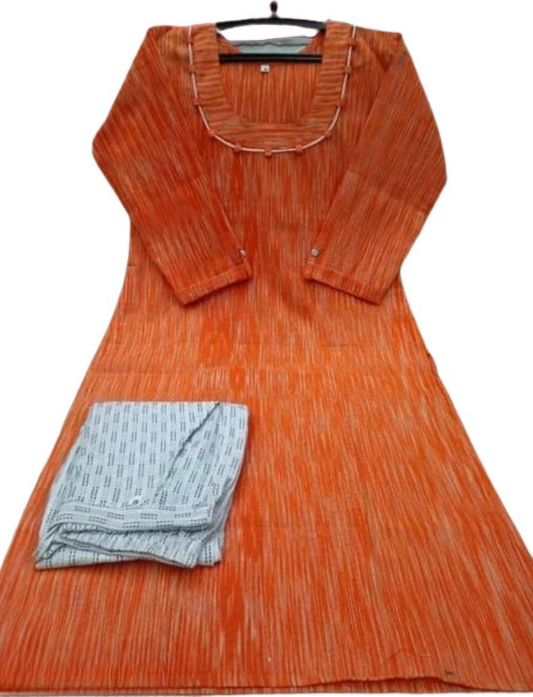 Yellow Kurti In Flipkart Sale  nl25tv 1690830329