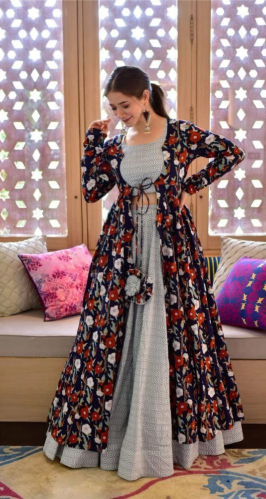 Aggregate more than 160 long overcoat for ladies kurtis super hot POPPY