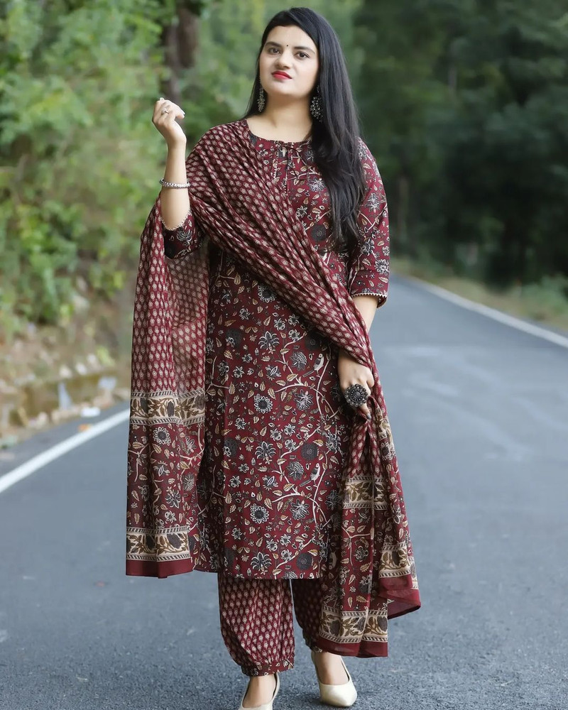 Flipkart churidar low price online