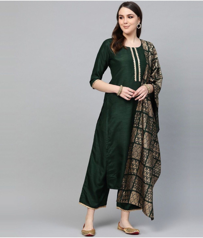 Gudiya ka set gudiya ka set gudiya ka set store