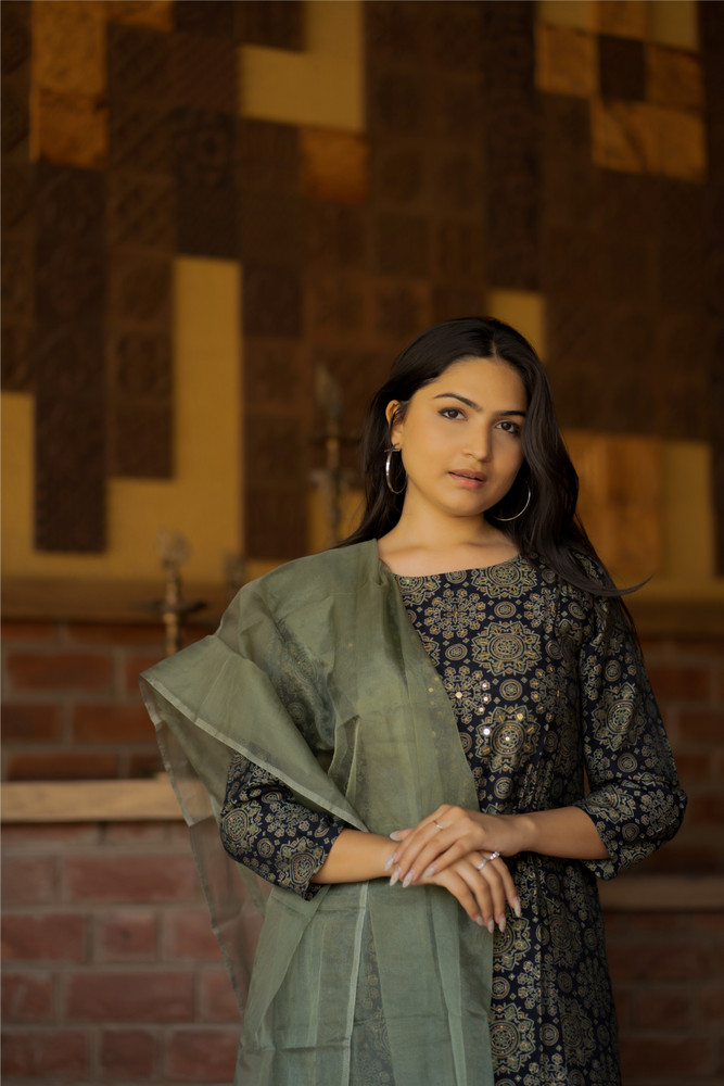 Desimode kurti online 2025