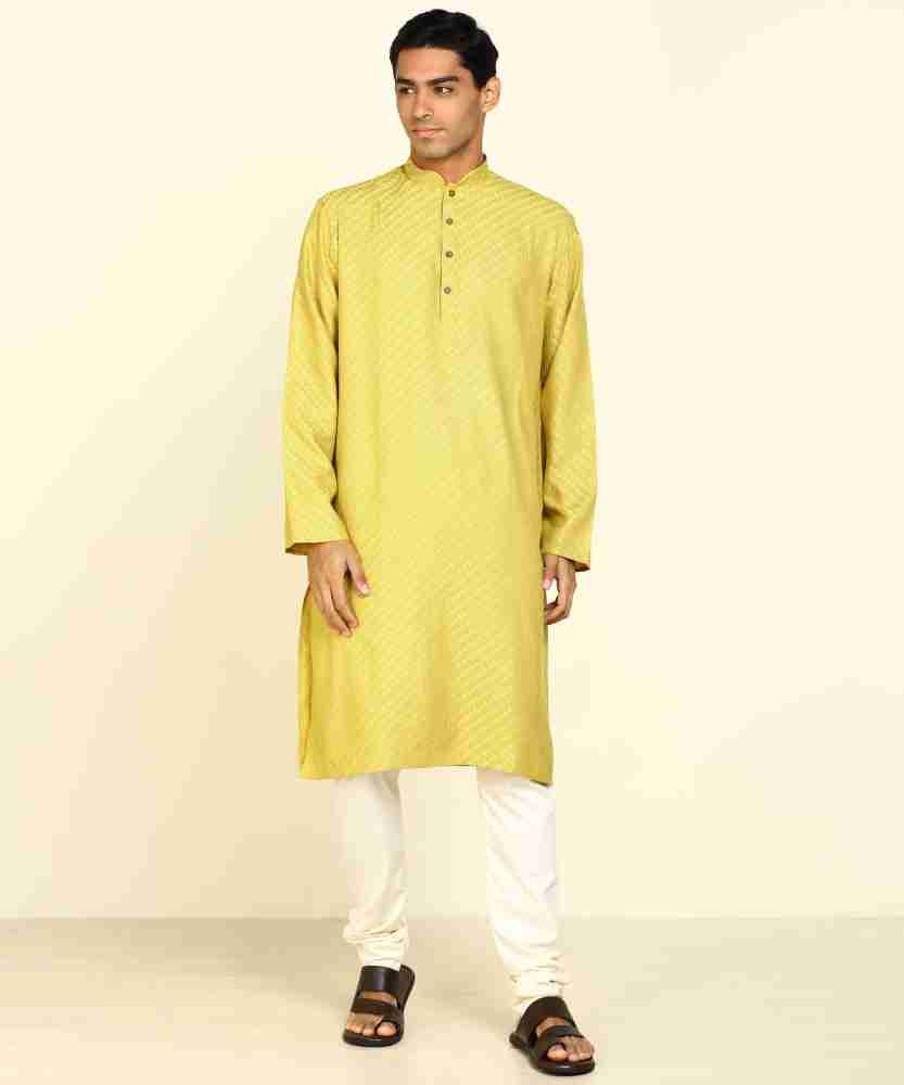 Raymond kurta 2025 pajama price