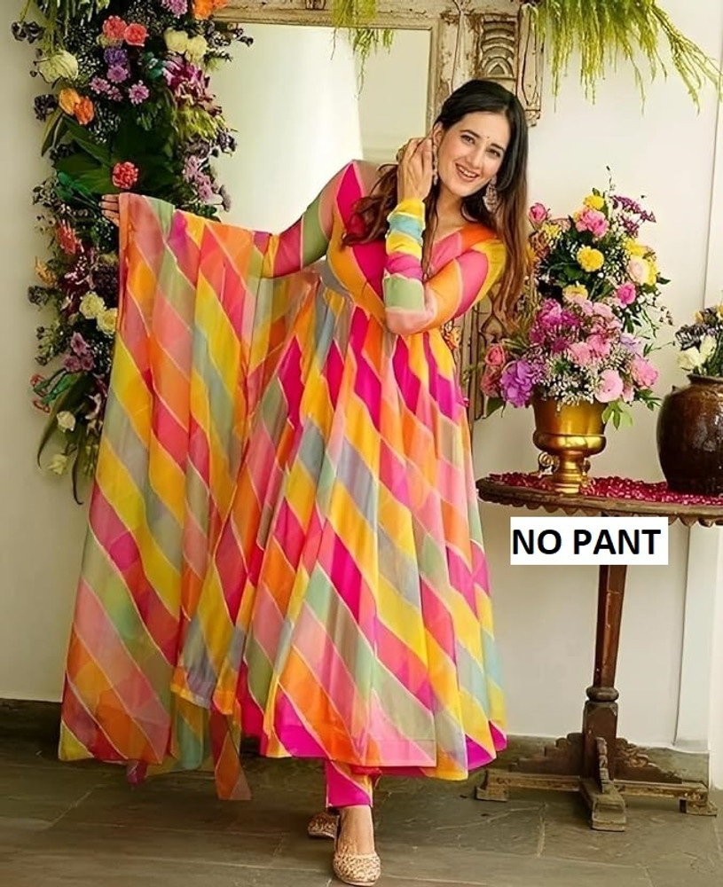 Flipkart offers fashion tops top