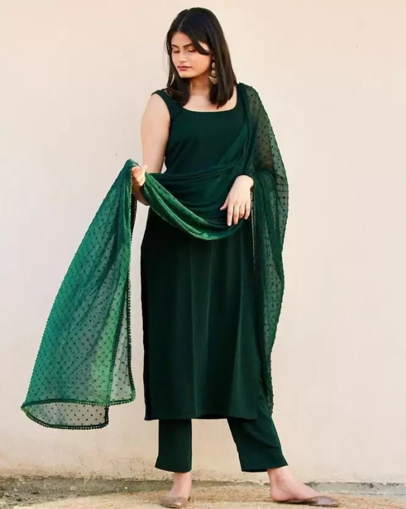 Flipkart pe kurti discount