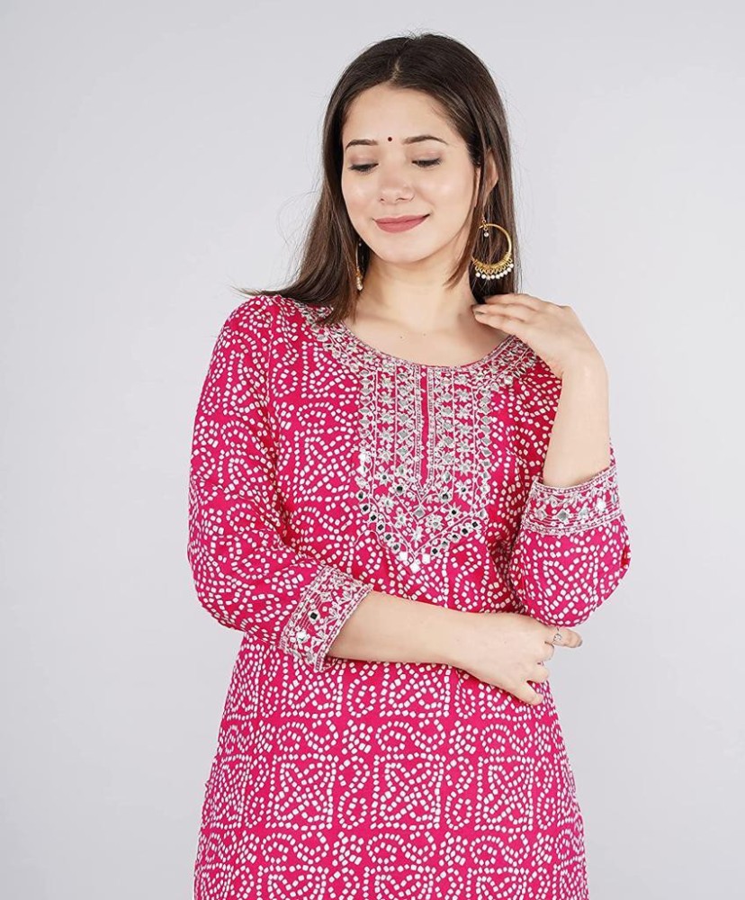 Flipkart new deals fashion kurtis