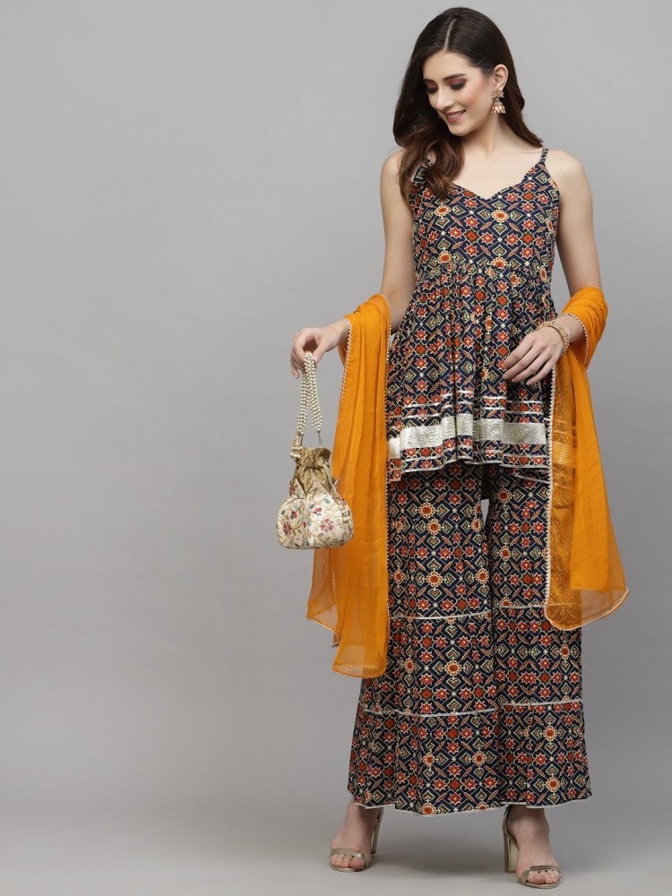 Stylum on sale kurti flipkart