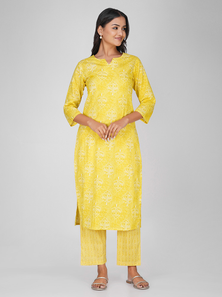 Sparsa Women Kurta Palazzo Set - Buy Sparsa Women Kurta Palazzo Set Online  at Best Prices in India | Flipkart.com