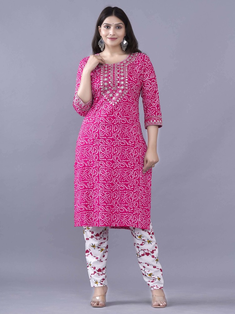 Vc kurti shop