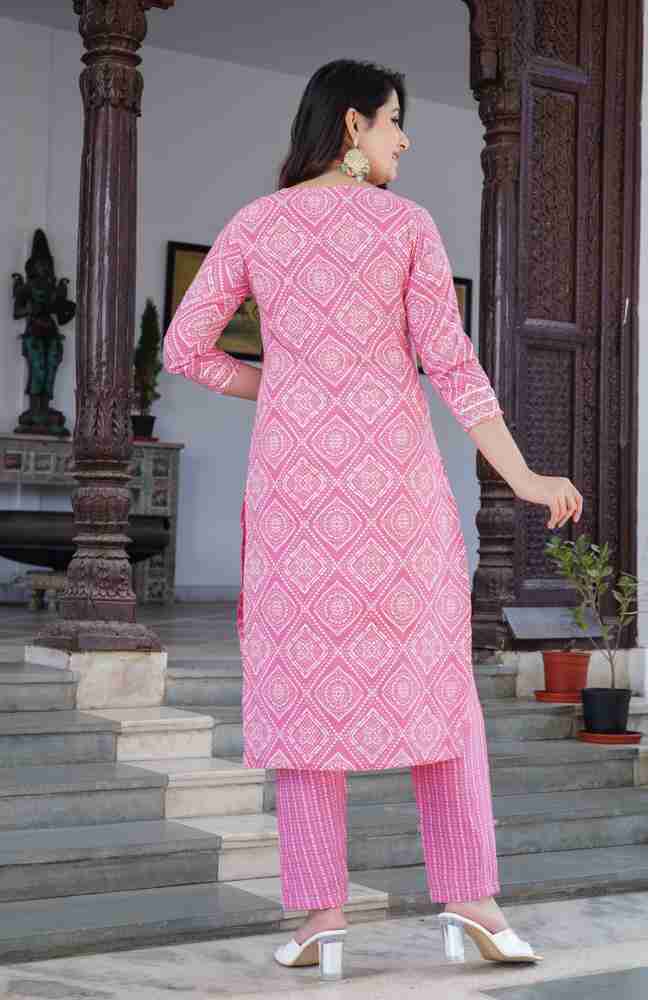 Divastri kurti clearance