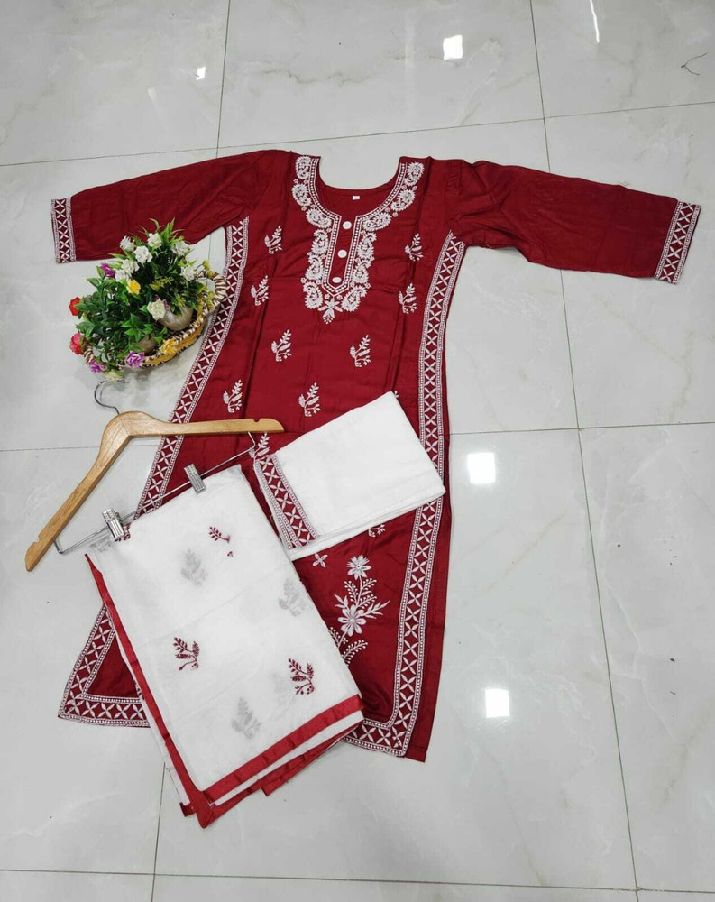 Flipkart ki kurti shop