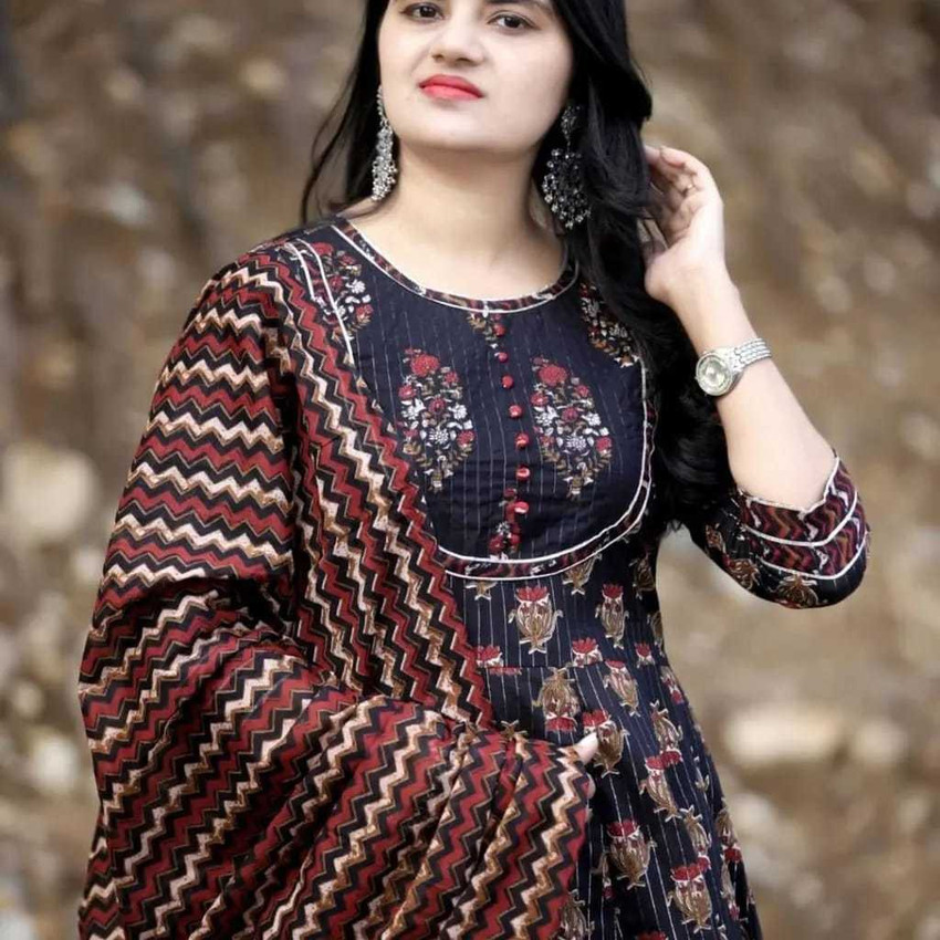 Sambalpuri dress stitching design hot sale