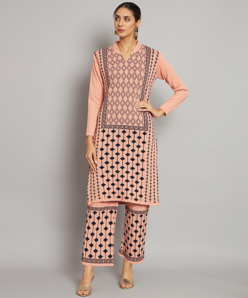 Flipkart women outlet collection