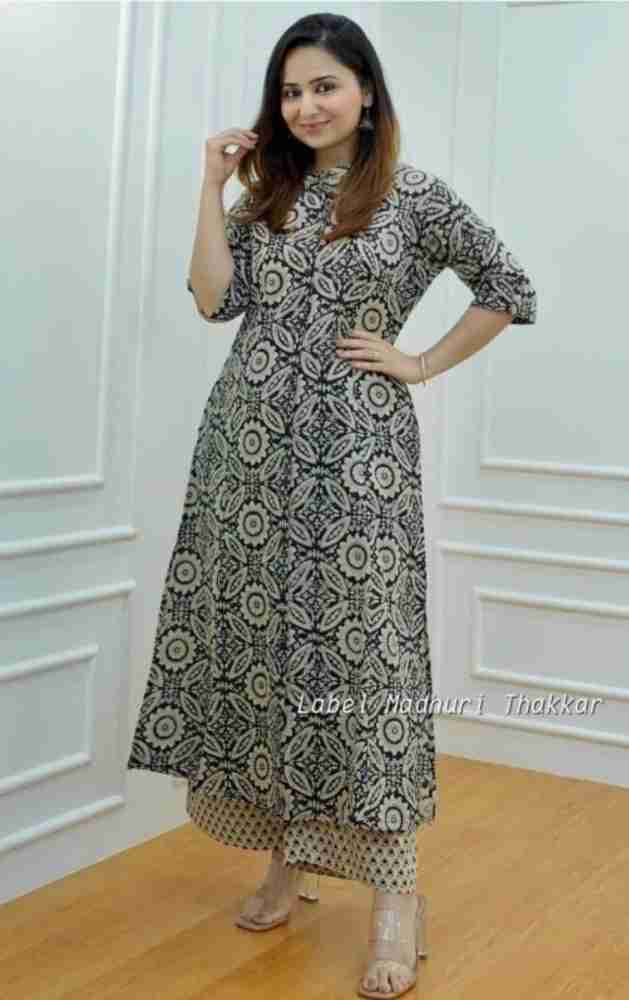 96 trisha dress discount flipkart