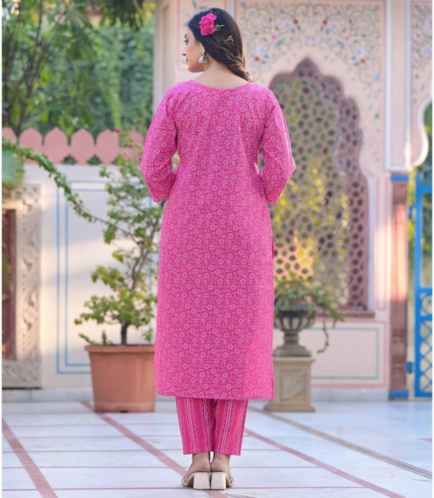 Peachmode online outlet kurtis