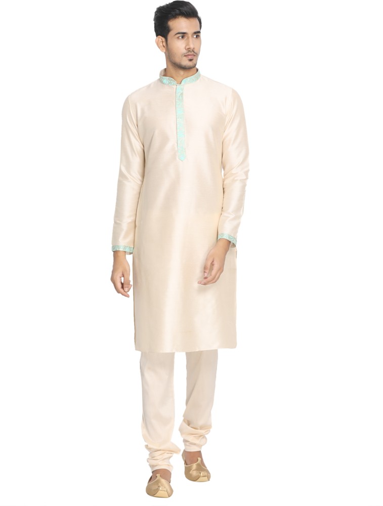 MANYAVAR Men Kurta Churidar Set Buy MANYAVAR Men Kurta Churidar Set Online at Best Prices in India Flipkart