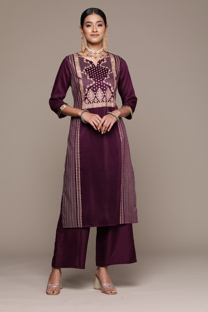 Flipkart clearance ziyaa kurtis