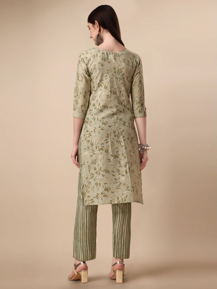 Afsana discount ladies kurtis