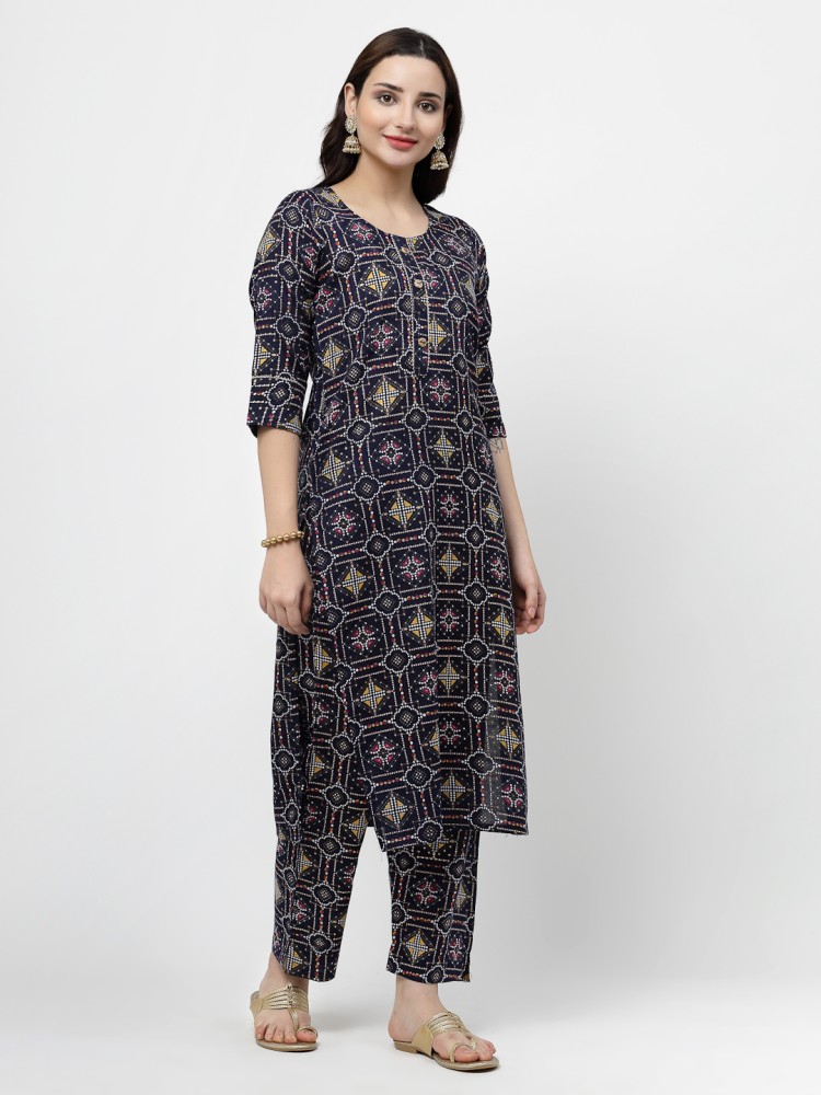 Divastri kurti sale