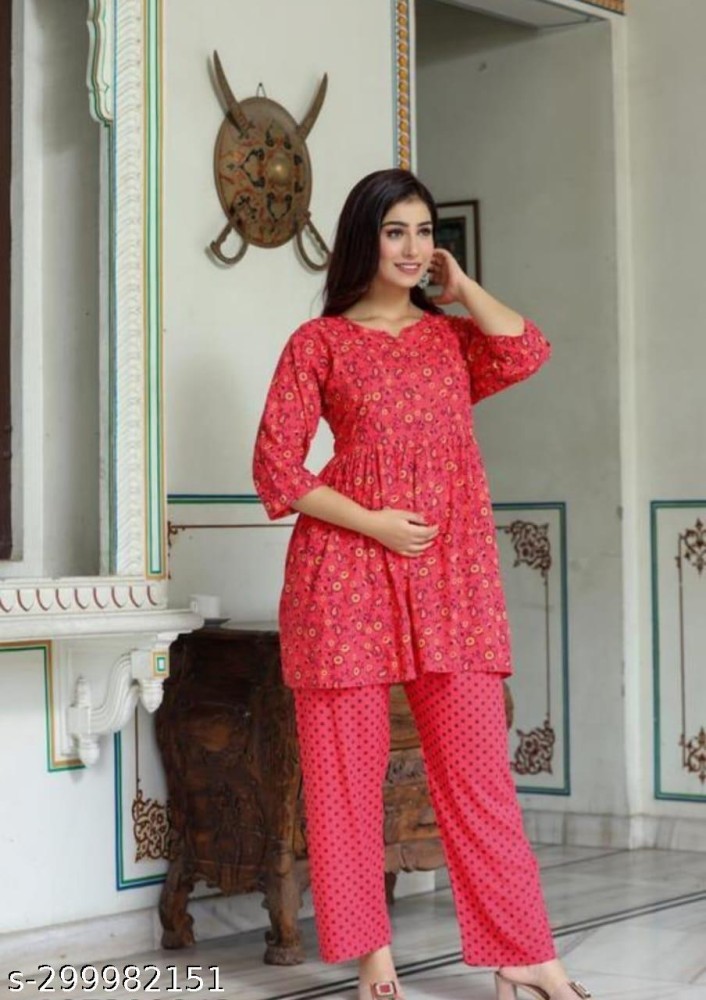 Pact Pajamas for Women, Online Sale up to 33% off