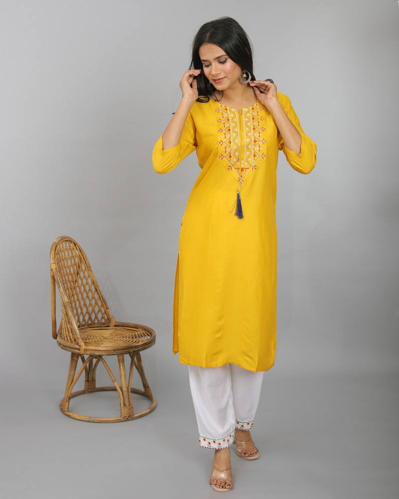 Unique shop kurtis online