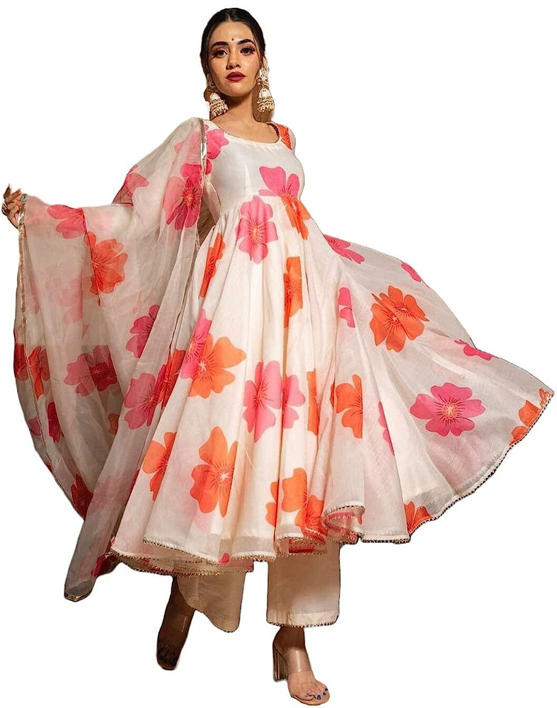 Flipkart new arrivals fashion kurta