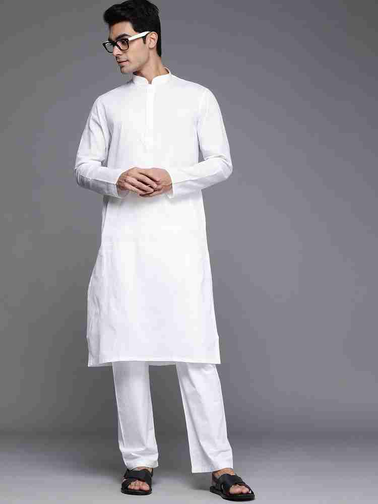 Manyavar salwar discount