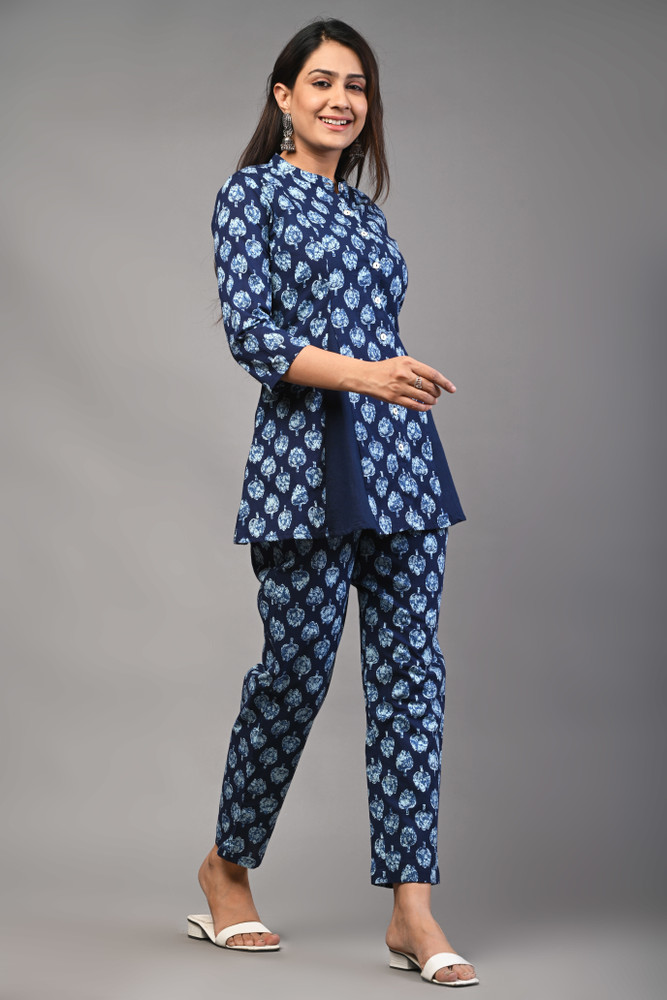 Flipkart kurtis set sales