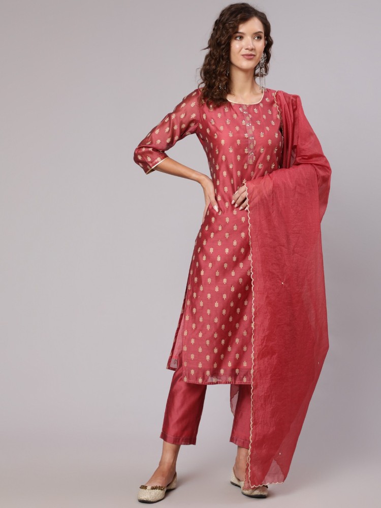 Flipkart hot sale stylish kurti