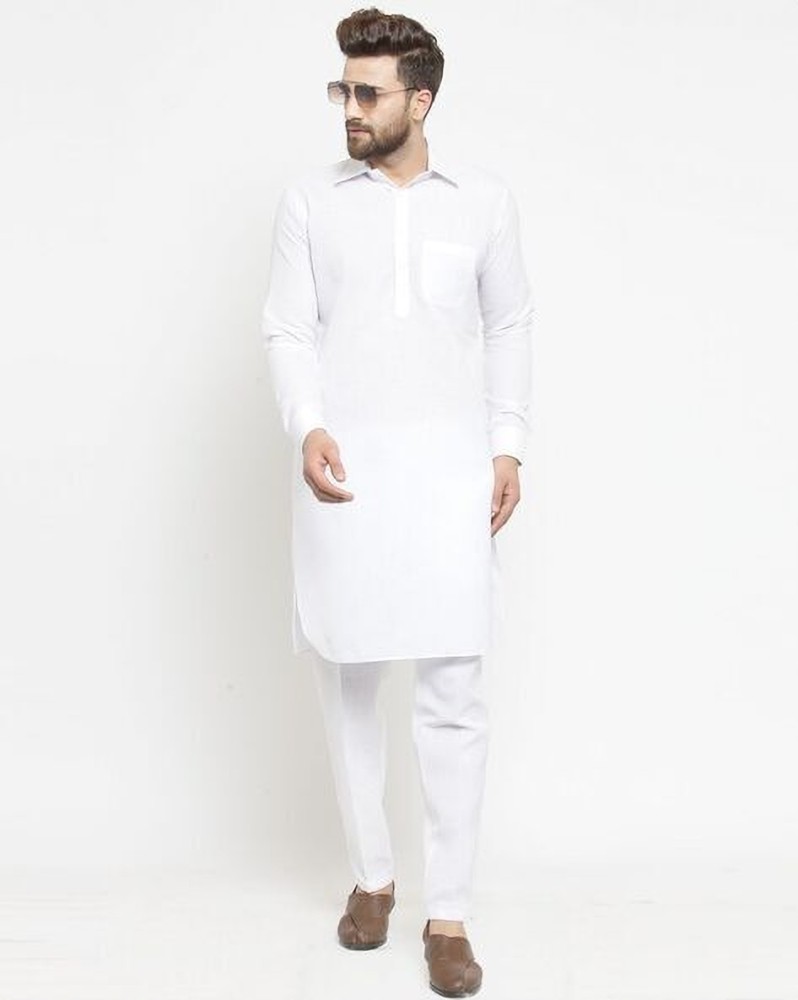 Kurta for men on flipkart sale