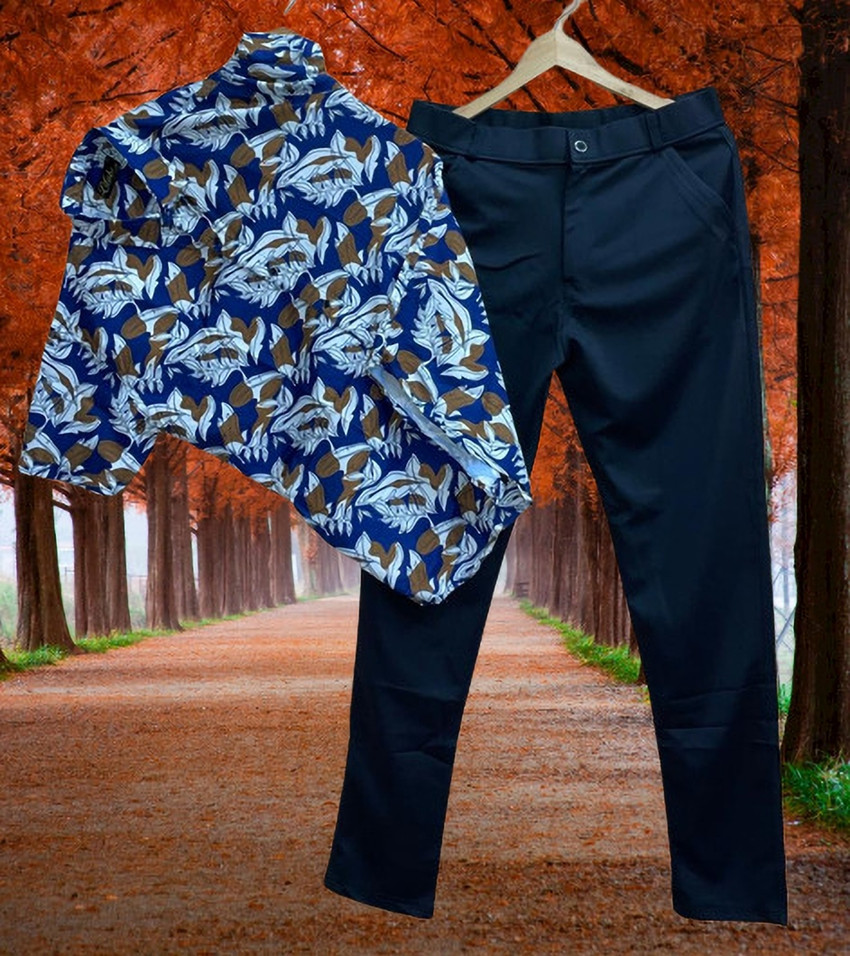 Half pant 2025 for man flipkart