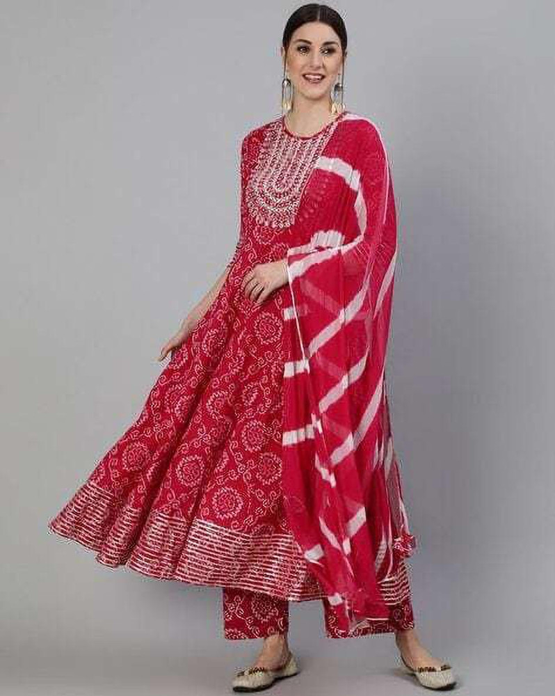 Flipkart kurtis for girls shop