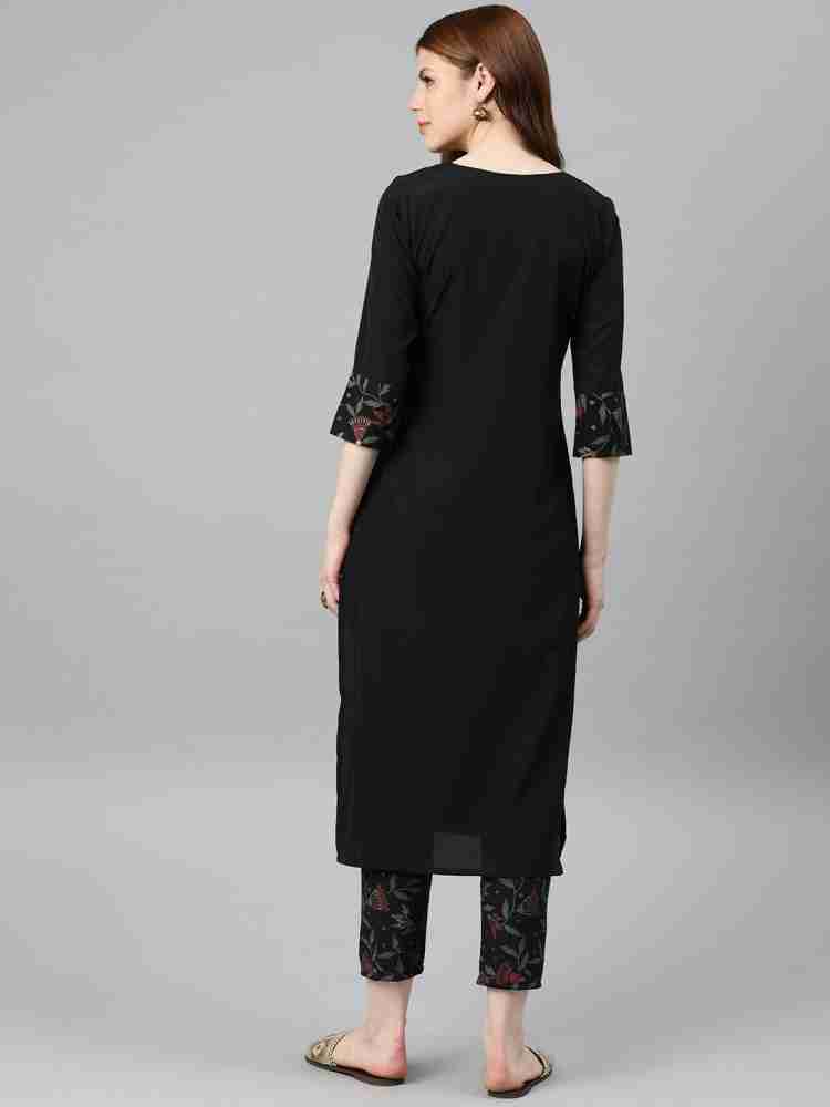 Flipkart ziyaa outlet kurtis